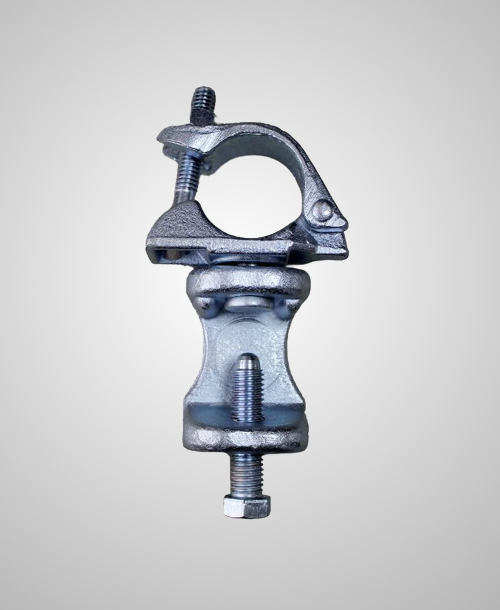 Girder Swivel Coupler