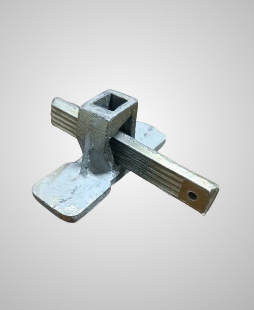 Rapid Wedge Clamp